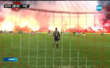 Спортни новини (03.04.2017 - централна емисия)