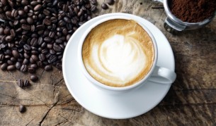 Три странни факта за кафето, които ще ви изумят