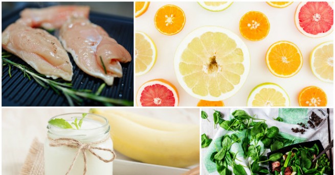 До дни пролетта ще е тук а с нея идва