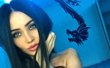 Без конкуренция: Фенките на Спартак са най-най