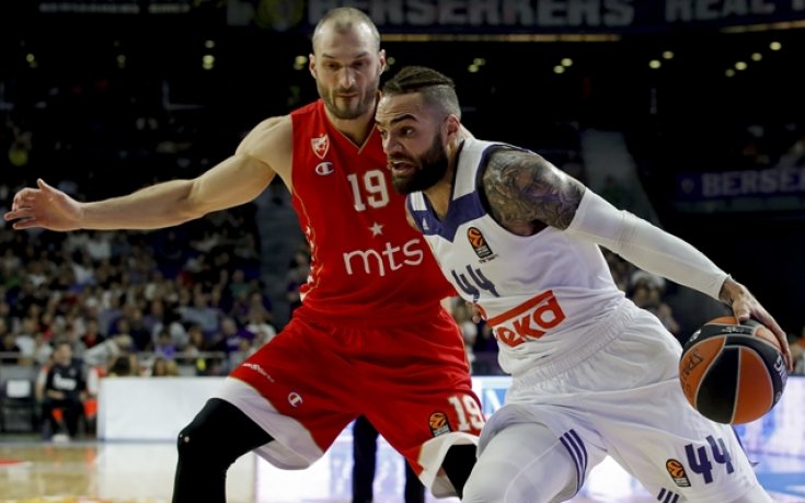 Историческият редовен сезон в Евролигата приключва с пълна драма