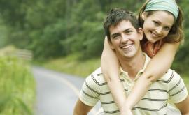  Историческо - контрацептив за мъжа, друг от презерватив 