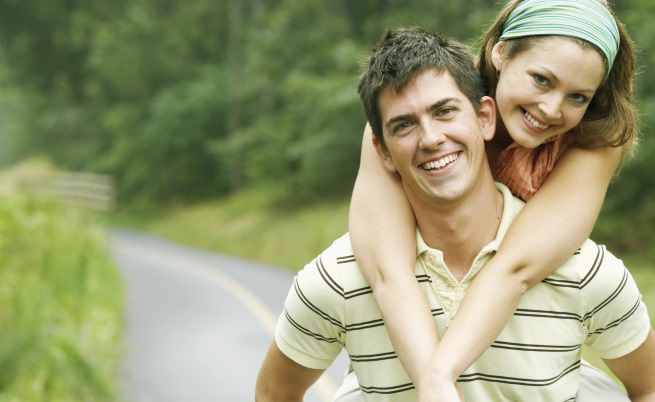 Неща, които да направиш преди да навършиш 30