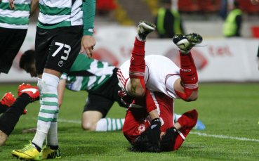 Къде ви беше акълът?! Топ пропуските от събота