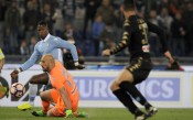 Лацио - Наполи 0:3<strong> източник: Gulliver/Getty Images</strong>