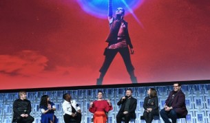 Междузвездни войни