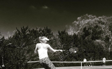 instagram.com/mariasharapova