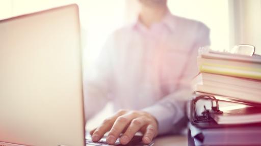  Как тези големи компании завоюваха от ковид 