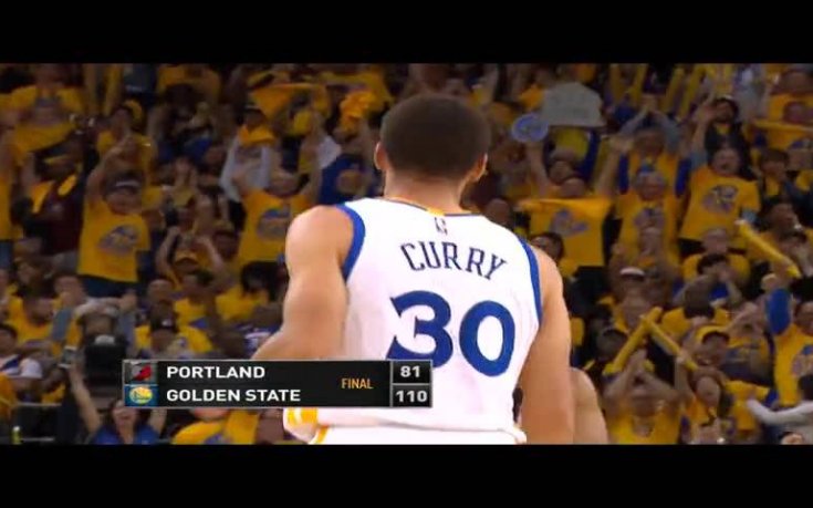 Голдън Стейт громи и без Дюрант, Атланта пак падна в столицата