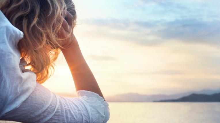  Душата ни избира нас да се засели на Земята по 6 съществени аргументи 