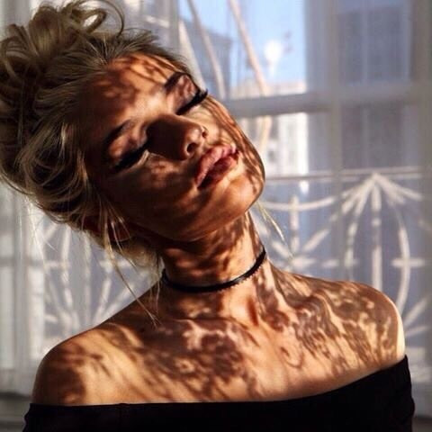 Колко изкусно лъжат различните зодии? - снимка 8