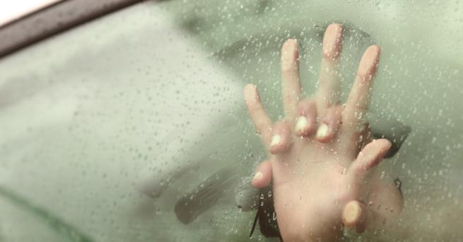 Гражданите да избягват кучешката поза в секса за това