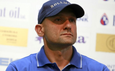 Зимата продължава да пречи на Пирин да се готви нормално