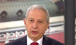 Герджиков: Неграмотните не трябва да гласуват