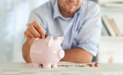 Топ 6 правила за спестяването, които наистина работят