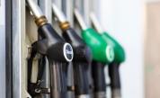 Отново скок на цените: По-скъп бензин и дизел по бензиностанциите