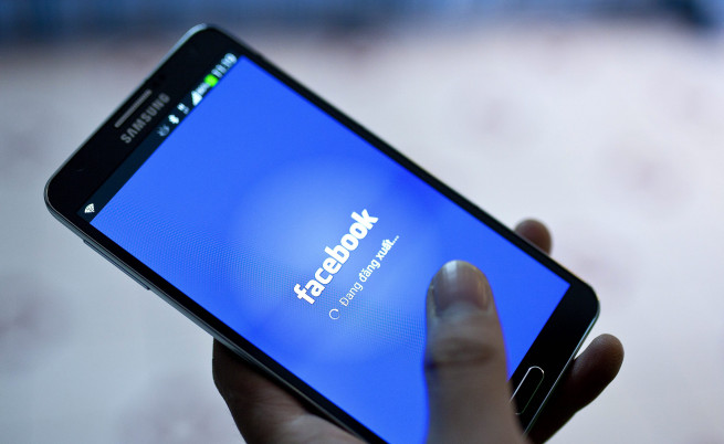 Хората ще решават съдбата на медиите във Facebook