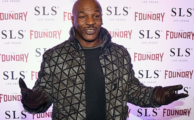 По рано тази седмица в игра на въпроси и отговори в