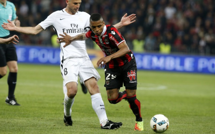 Свърши ли хегемонията? ПСЖ на практика сдаде титлата