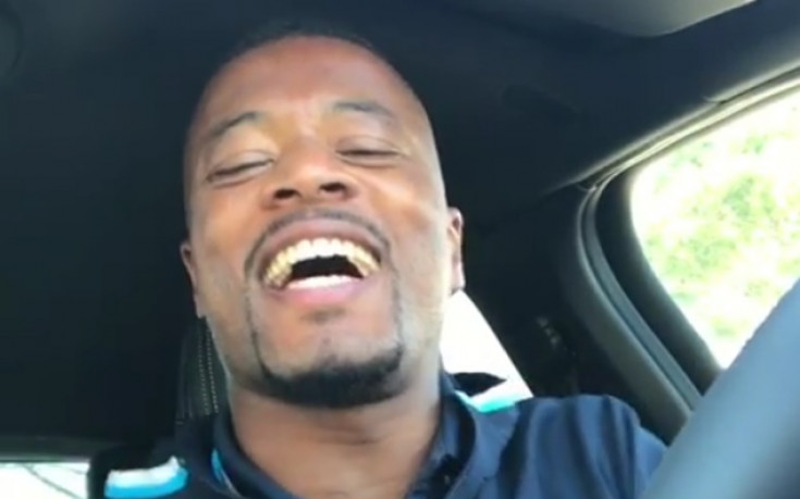 Побойникът Евра намери нов пристан