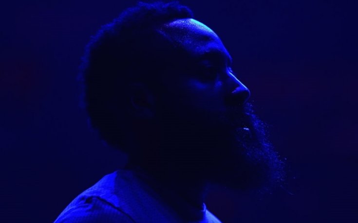 В НБА: Победи за Хюстън и Кливланд