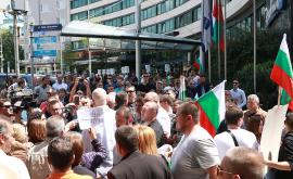  Партията на Слави Трифонов ще желае понижаване на депутатите и директен избор на основен прокурор 