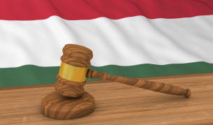 Съдят българи за смъртта на 71 мигранти в Унгария