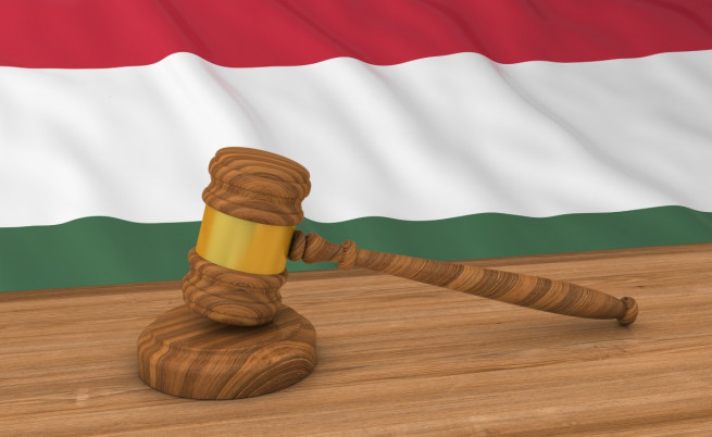  Съдят българи за гибелта на 71 мигранти в Унгария 