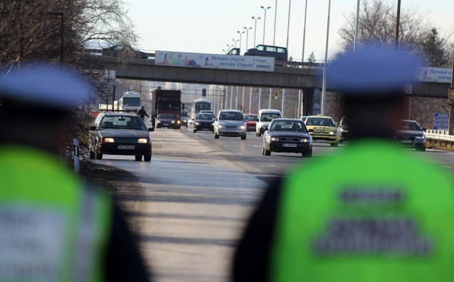 Ще има промени в организацията на движението във връзка с