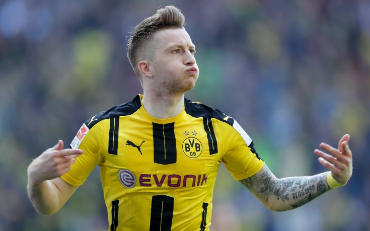 Дортмунд спечели битката за милиони с Хофенхайм