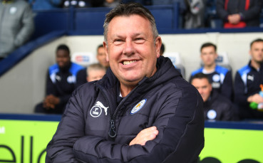 Призоваха и Шекспир да пренапише трагедията на Евертън