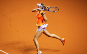 <strong> източник: Gulliver/GettyImages</strong>