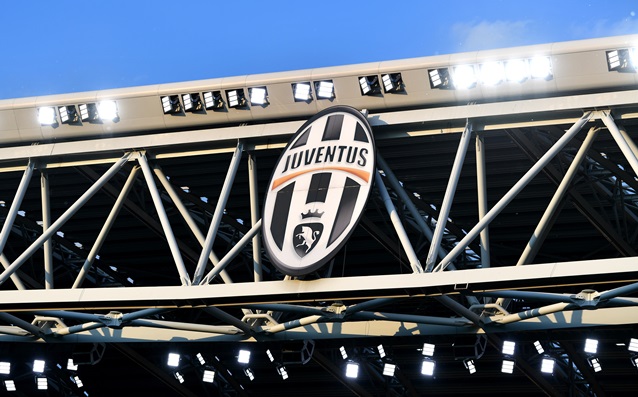 Ръководството на Ювентус обяви печалба от 43 3 млн евро