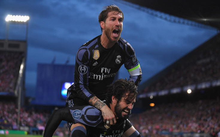 Кардиф чака Реал в мач за историята