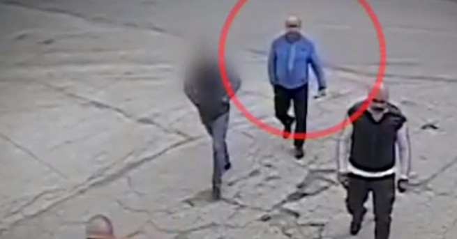 Измамни ли са десетките случаи на болести на родните арестанти