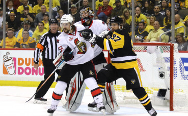 Виктор Хедман вкара гол 56 8 секунди преди края за да