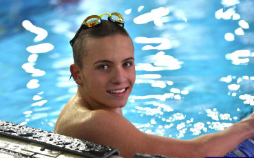 Публиката избра своите спортни таланти