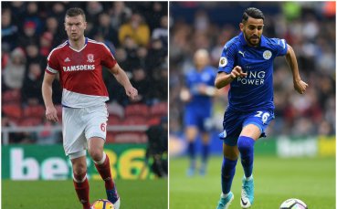 Арсенал вади 55 милиона за двама нови