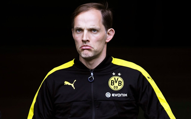 Новият треньор на Байерн Мюнхен ще стане ясен до края