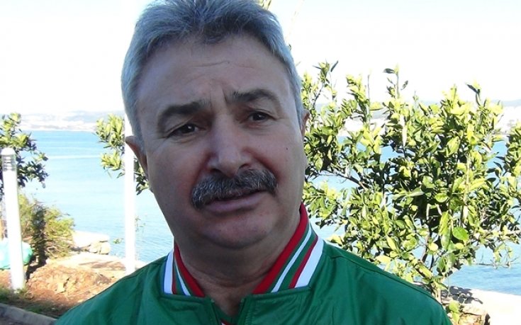 Кметът на Монтана Златко Живков: Радвам се, че има разследване