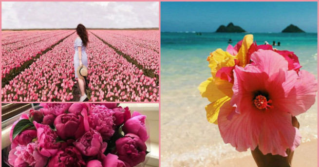 След известно време някой научава тънката разлика между това да