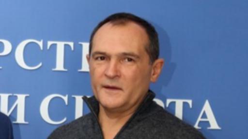  Арестът на Васил Божков е доказан, задържан е и притежателят на 