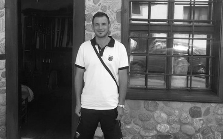 Нова трагедия: Шампион с ЦСКА сложи край на живота си