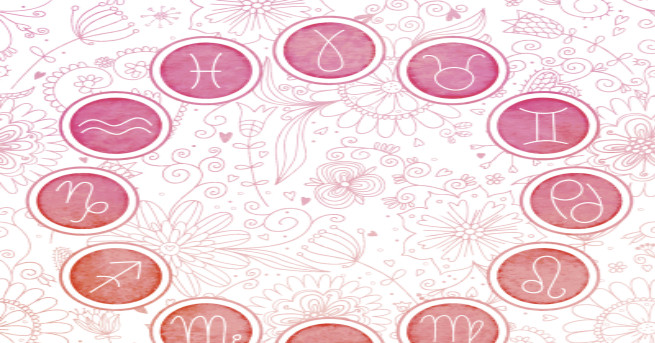 Жените са истински фурии все някак колкото и да им