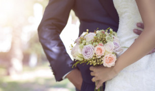 Младоженците в Русия недоволни от нов закон