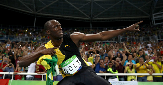 Световното първенство по лека атлетика в Лондон ще е последното