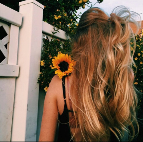 Дневен хороскоп за 07.06. - снимка 4