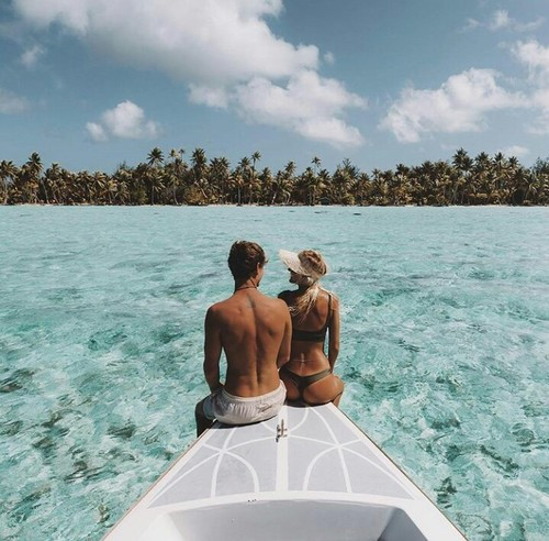 Дневен хороскоп за 07.06. - снимка 11