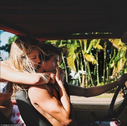 Дневен хороскоп за 07.06. - снимка 5