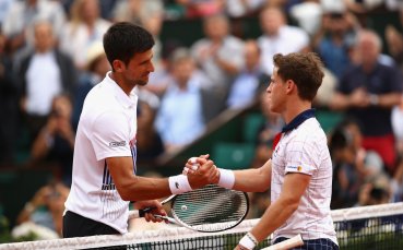 Gulliver/Getty Images